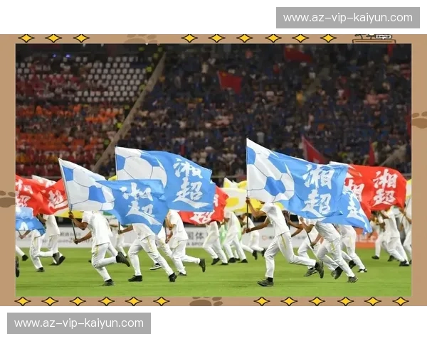 足球赛事回放:每一帧都能重燃激情 足球赛事回放:每一帧都能重燃激情