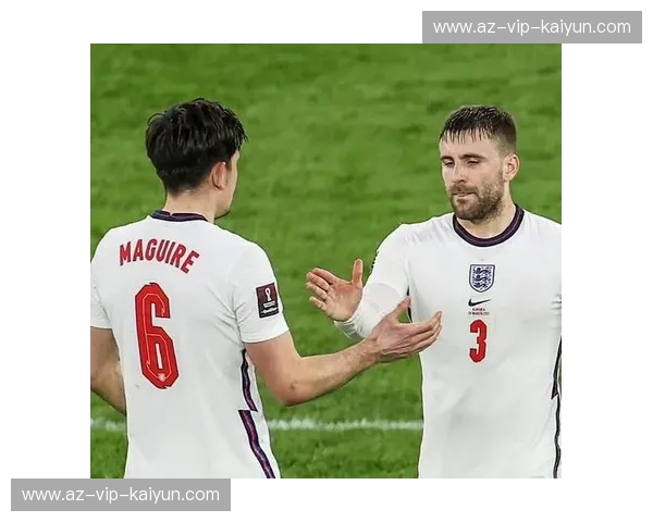 英格兰队比分:荣耀与悬念之间的每一次心跳 英格兰队比分:荣耀与悬念之间的每一次心跳