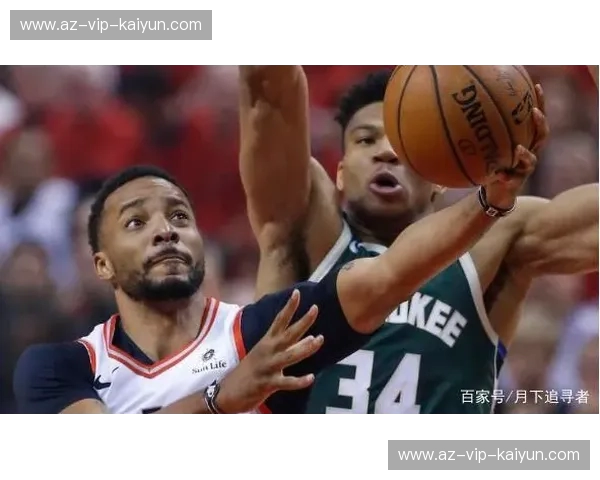 冰火交锋，当北境群狼撞上风城怒牛：谁才是NBA新时代的秩序裁决者？