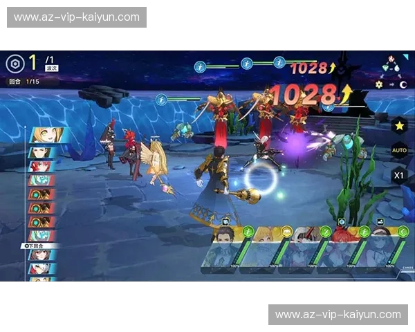 红白之魂的宿命交响：当兵工厂的华丽遇上黑猫的坚韧