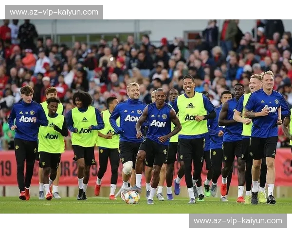 布鲁日vs安德莱:比利时足球双雄的宿命对决与城市风情 布鲁日vs安德莱:比利时足球双雄的宿命对决与城市风情